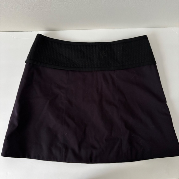 Proenza Schouler Dresses & Skirts - Proenza Schouler Mini Skirt